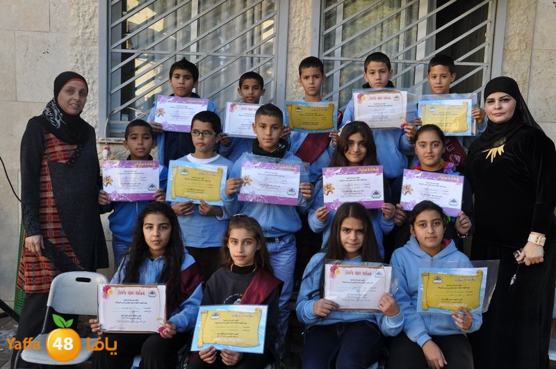 rashidiya 1224 (52).JPG